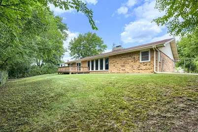 1701 Lynwood Lane, Crest Hill, IL 60403 - Photo 33