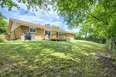 1701 Lynwood Lane, Crest Hill, IL 60403 - Photo 31