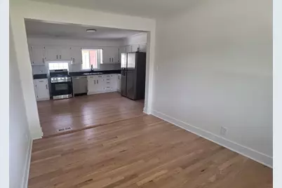 8867 Mobile Avenue, Oak Lawn, IL 60453 - Photo 29
