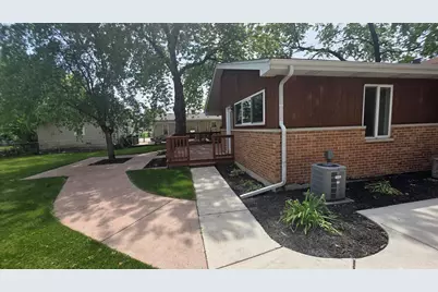 8867 Mobile Avenue, Oak Lawn, IL 60453 - Photo 41