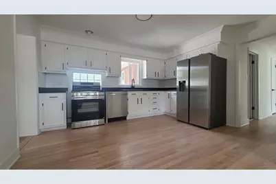 8867 Mobile Avenue, Oak Lawn, IL 60453 - Photo 27