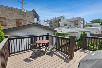 3313 S Carpenter Street, Chicago, IL 60608 - Photo 23