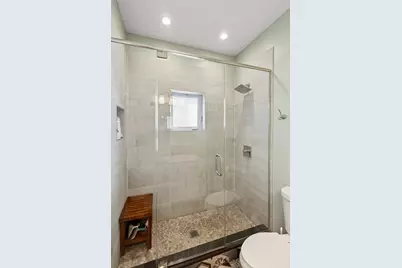 3313 S Carpenter Street, Chicago, IL 60608 - Photo 11