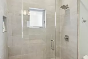 3313 S Carpenter St, Chicago, IL 60608 - Photo 11