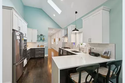 3313 S Carpenter Street, Chicago, IL 60608 - Photo 7