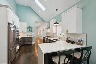 3313 S Carpenter St, Chicago, IL 60608 - Photo 7