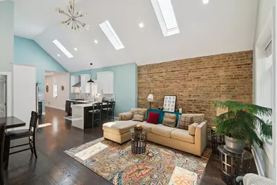 3313 S Carpenter Street, Chicago, IL 60608 - Photo 3