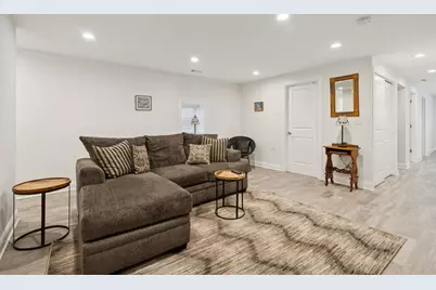 3313 S Carpenter Street, Chicago, IL 60608 - Photo 19