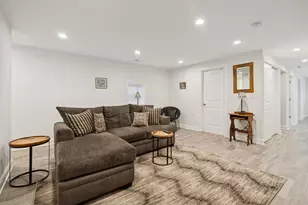 3313 S Carpenter St, Chicago, IL 60608 - Photo 19