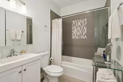 3313 S Carpenter Street, Chicago, IL 60608 - Photo 13