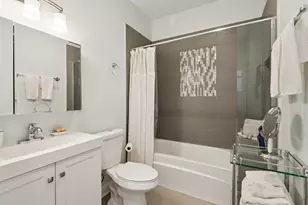 3313 S Carpenter St, Chicago, IL 60608 - Photo 13