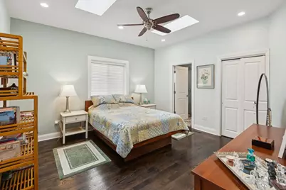 3313 S Carpenter Street, Chicago, IL 60608 - Photo 9