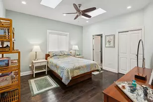 3313 S Carpenter St, Chicago, IL 60608 - Photo 9