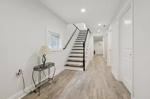 3313 S Carpenter St, Chicago, IL 60608 - Photo 17