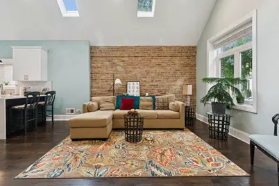 3313 S Carpenter Street, Chicago, IL 60608 - Photo 5