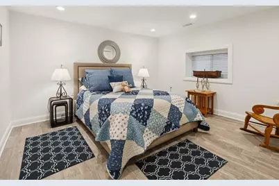 3313 S Carpenter Street, Chicago, IL 60608 - Photo 21