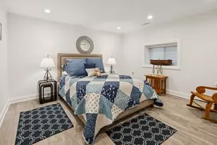 3313 S Carpenter St, Chicago, IL 60608 - Photo 21