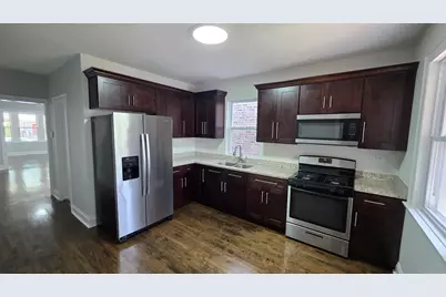 3507 W 60th Place, Chicago, IL 60629 - Photo 13