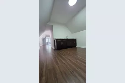 3507 W 60th Place, Chicago, IL 60629 - Photo 25