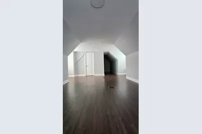 3507 W 60th Place, Chicago, IL 60629 - Photo 19