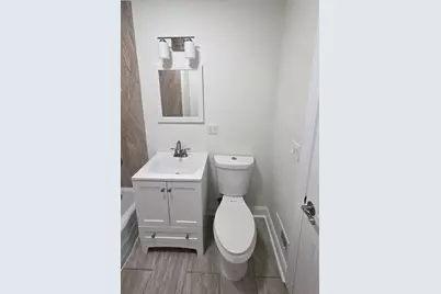 3507 W 60th Place, Chicago, IL 60629 - Photo 9