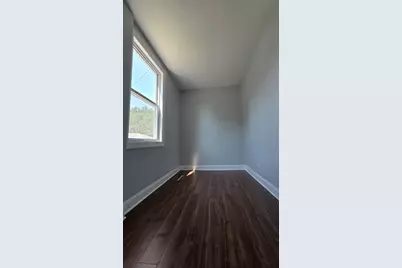 3507 W 60th Place, Chicago, IL 60629 - Photo 15
