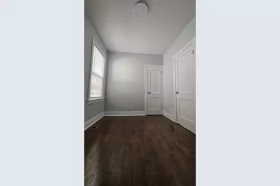 3507 W 60th Place, Chicago, IL 60629 - Photo 27