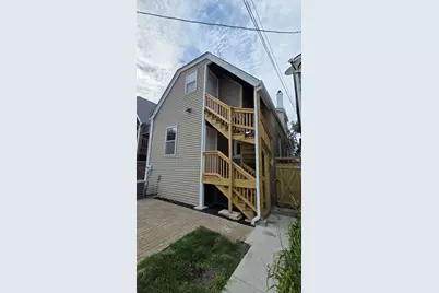 3507 W 60th Place, Chicago, IL 60629 - Photo 41