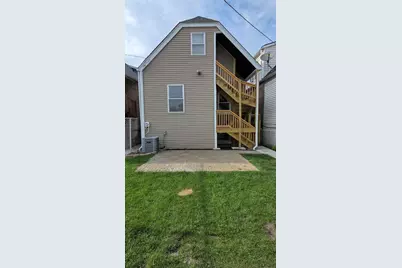 3507 W 60th Place, Chicago, IL 60629 - Photo 39