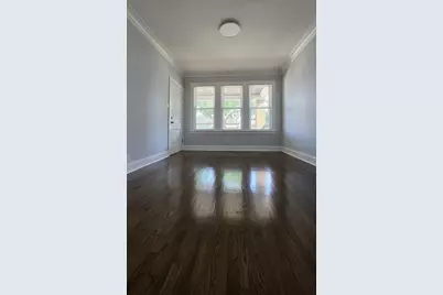 3507 W 60th Place, Chicago, IL 60629 - Photo 5