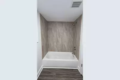 3507 W 60th Place, Chicago, IL 60629 - Photo 35
