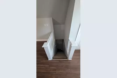 3507 W 60th Place, Chicago, IL 60629 - Photo 17