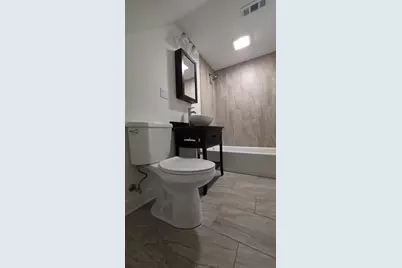 3507 W 60th Place, Chicago, IL 60629 - Photo 23