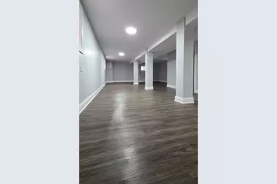 3507 W 60th Place, Chicago, IL 60629 - Photo 31