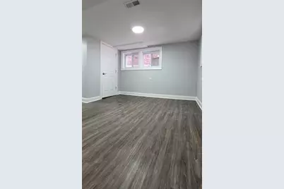 3507 W 60th Place, Chicago, IL 60629 - Photo 37