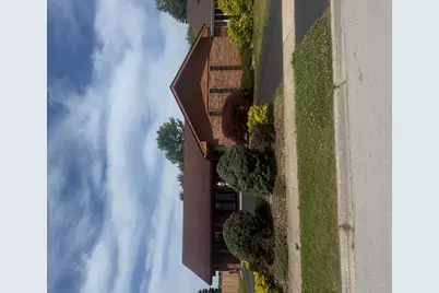 16752 Luella Avenue, South Holland, IL 60473 - Photo 1