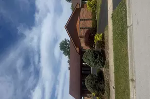 16752 Luella Ave, South Holland, IL 60473 - Photo 1