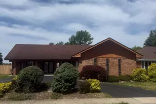 16752 Luella Ave, South Holland, IL 60473 - Photo 1