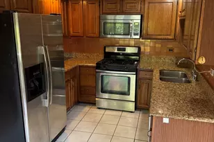 16752 Luella Ave, South Holland, IL 60473 - Photo 5