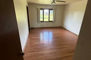 16752 Luella Ave, South Holland, IL 60473 - Photo 13