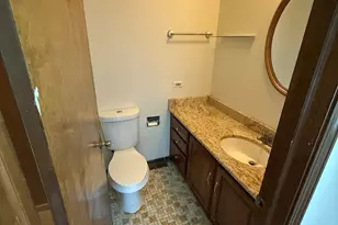 16752 Luella Ave, South Holland, IL 60473 - Photo 7