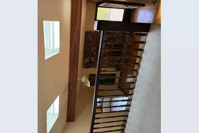 16752 Luella Avenue, South Holland, IL 60473 - Photo 9