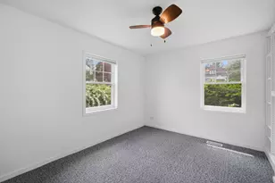 502 W Grant Hwy, Marengo, IL 60152 - Photo 31