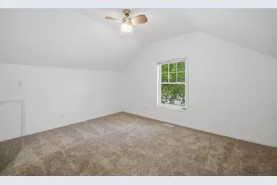 502 W Grant Highway, Marengo, IL 60152 - Photo 29