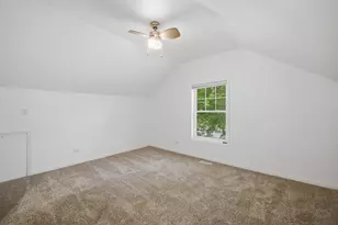 502 W Grant Hwy, Marengo, IL 60152 - Photo 29