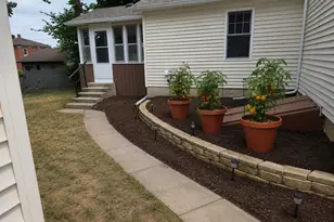 502 W Grant Hwy, Marengo, IL 60152 - Photo 15