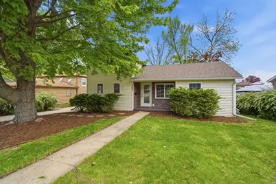 502 W Grant Highway, Marengo, IL 60152 - Photo 21