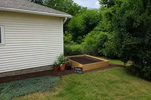502 W Grant Hwy, Marengo, IL 60152 - Photo 17