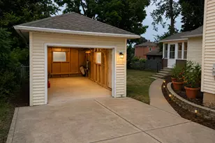 502 W Grant Hwy, Marengo, IL 60152 - Photo 19