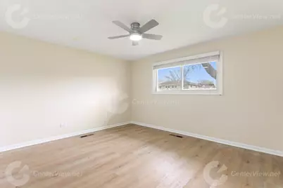 3900 169th Street, Country Club Hills, IL 60478 - Photo 7